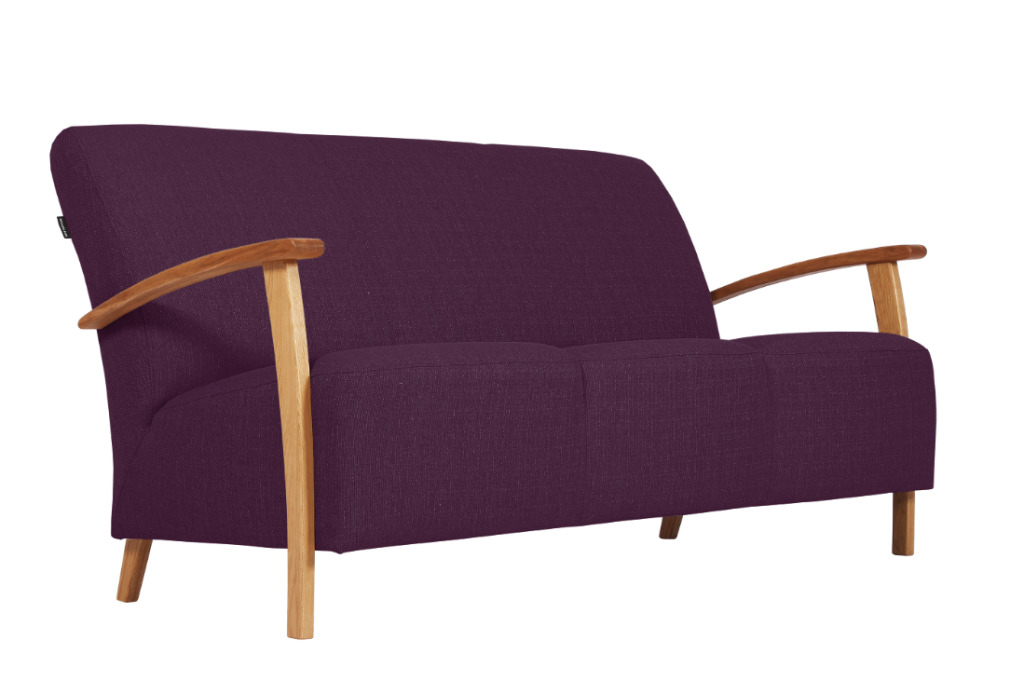 Diivan ELLA 3 - Image 3