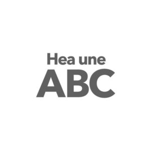 Hea Une ABC