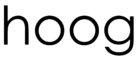 HOOG