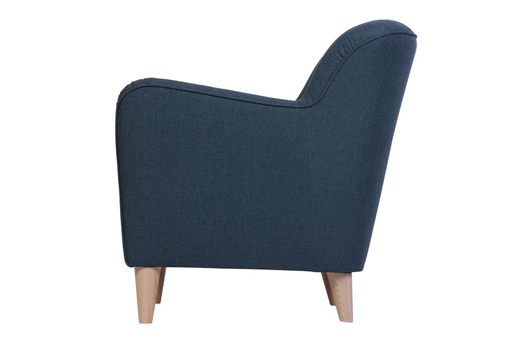 Tugitool JOY - Image 7