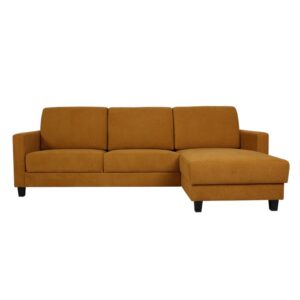 Nurgadiivanvoodi MIRTEL