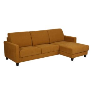 Alternative view of Nurgadiivanvoodi MIRTEL