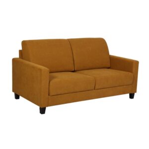 Alternative view of Diivanvoodi MIRTEL