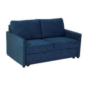 Alternative view of Diivanvoodi RAMONA 2