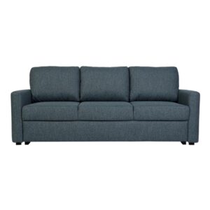 Diivanvoodi RAMONA 3