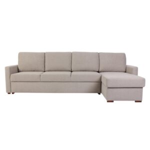 Nurgadiivanvoodi RAMONA 4