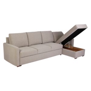 Alternative view of Nurgadiivanvoodi RAMONA 4