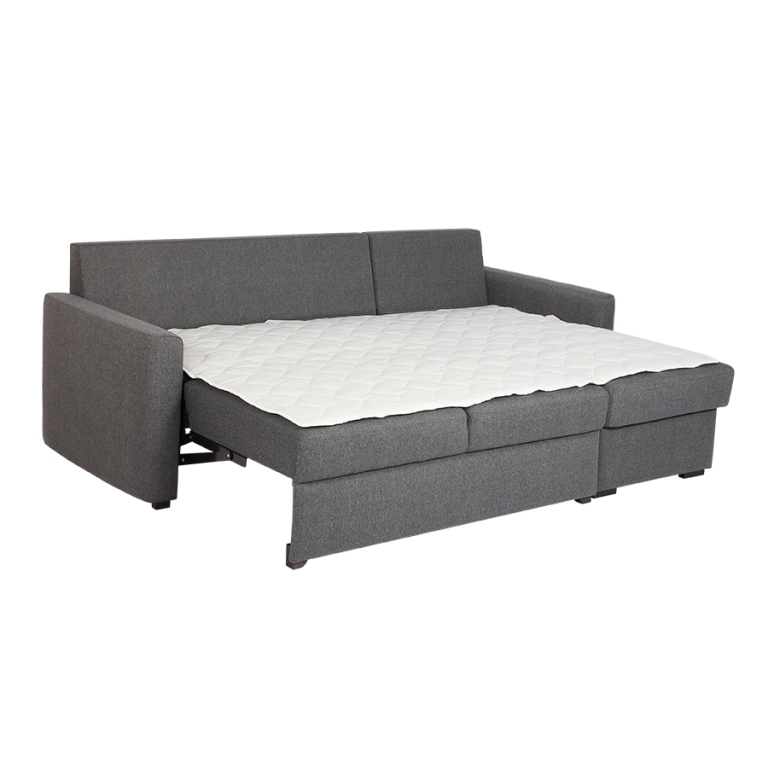 Nurgadiivanvoodi RAMONA - Image 4