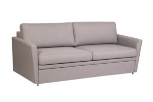 Alternative view of Diivanvoodi REST