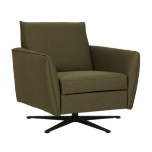 Alternative view of Tugitool REVEL