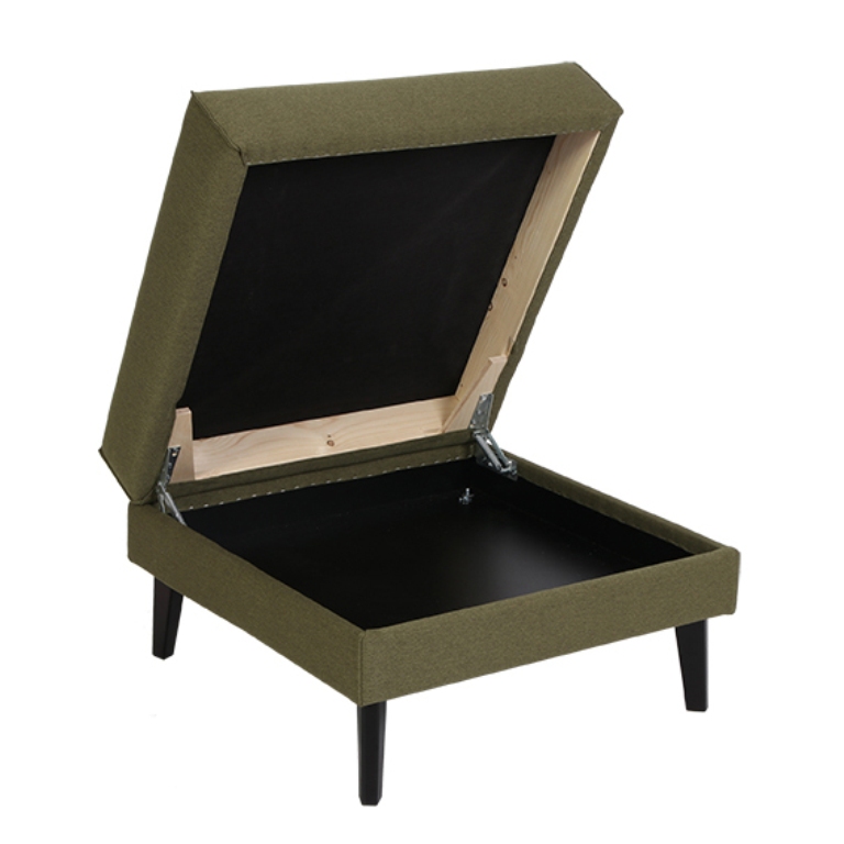 Tumba REVEL - Image 4