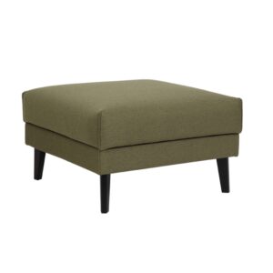 Alternative view of Tumba REVEL