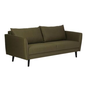 Alternative view of Diivanvoodi REVEL