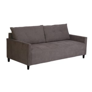 Alternative view of Diivanvoodi SIMPLE