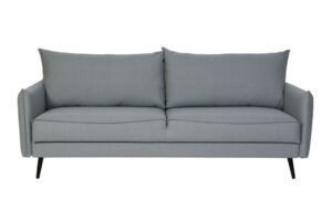 Alternative view of Diivanvoodi ART