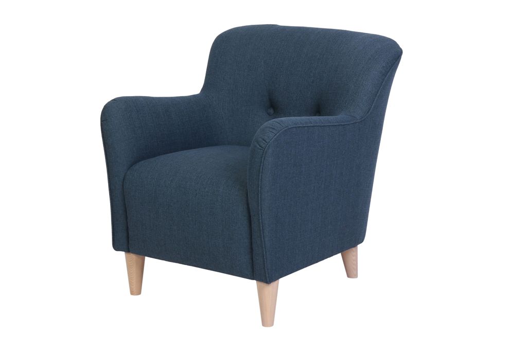 Tugitool JOY - Image 6