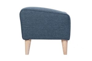 Alternative view of Tumba JOY