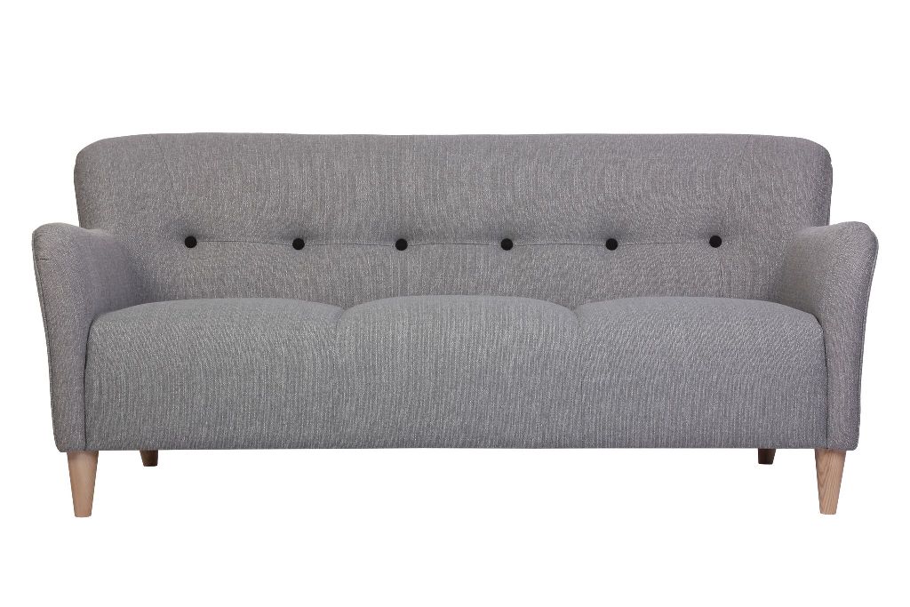 Diivan JOY - Image 3