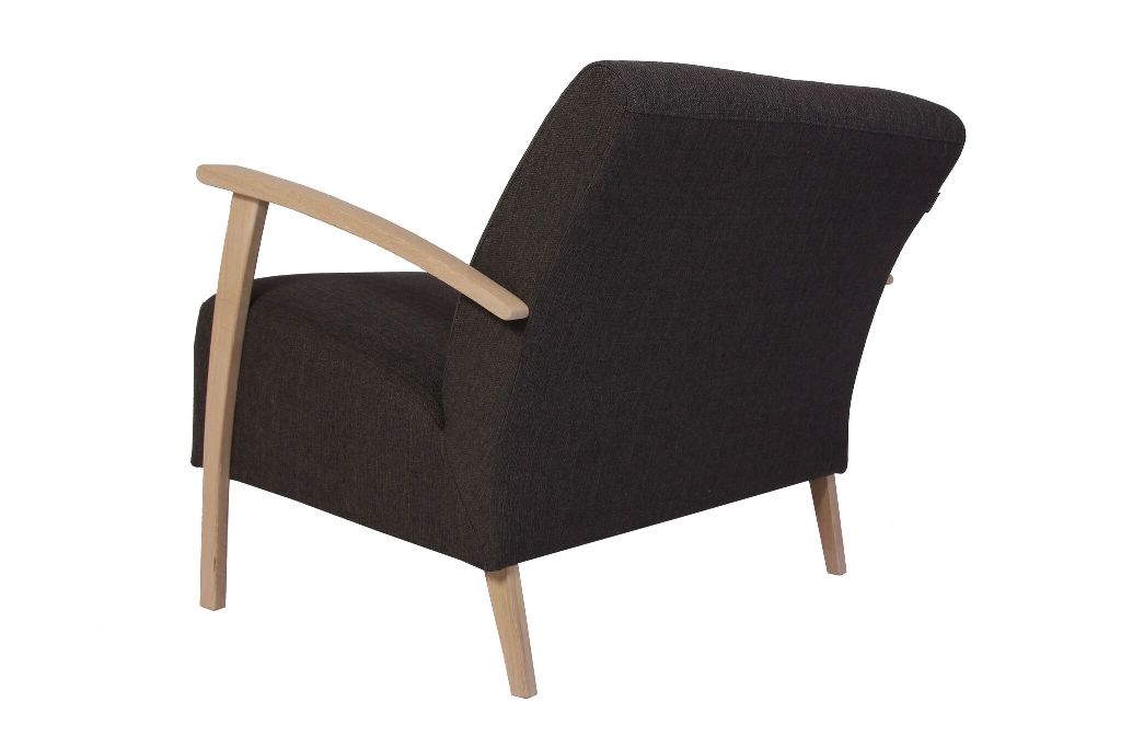 Diivan ELLA 2 - Image 4