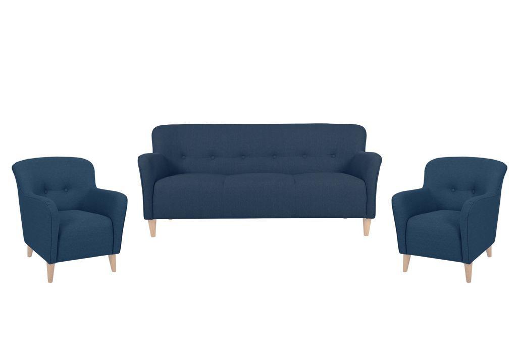 Diivan JOY - Image 8