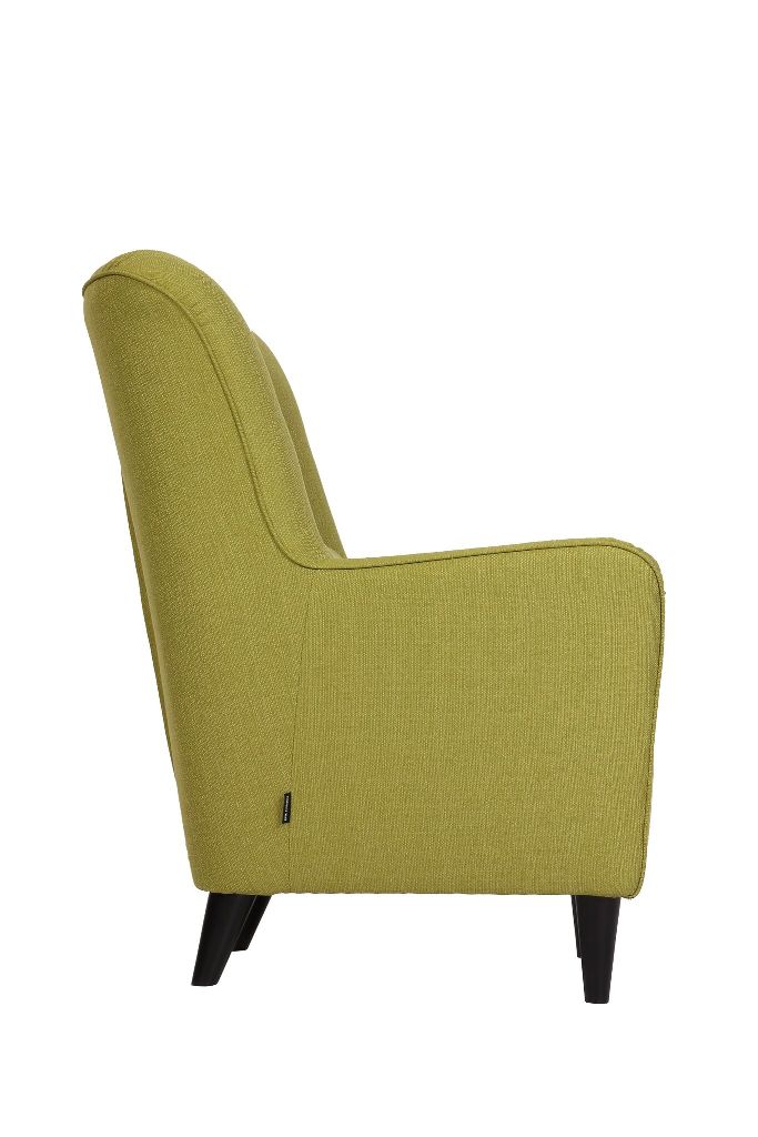 Tugitool JOY kõrge - Image 3