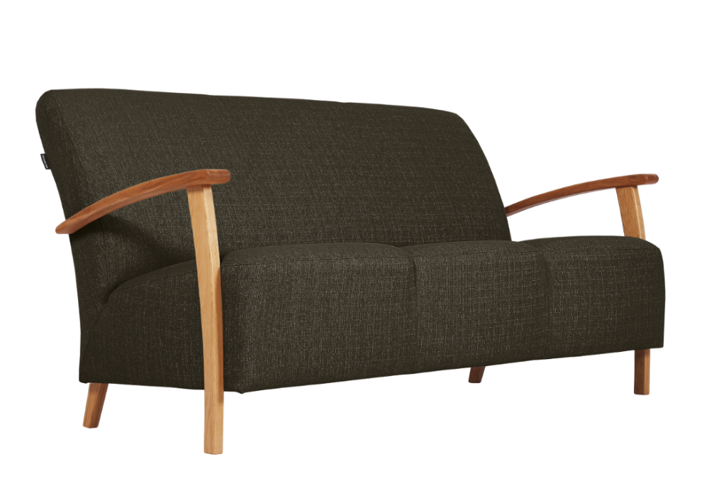 Diivan ELLA 3 - Image 5