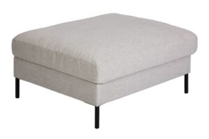 Alternative view of Tumba GROZBY