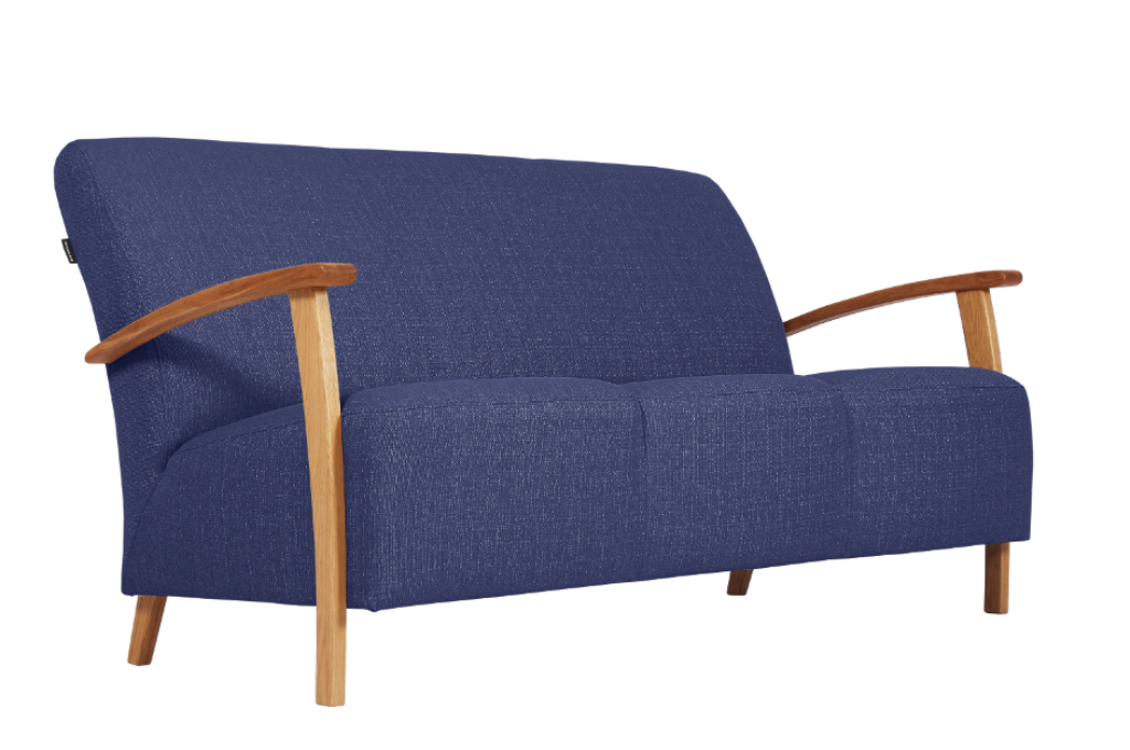 Diivan ELLA 3 - Image 4