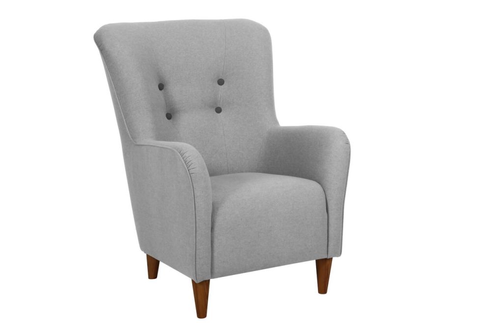 Tugitool JOY kõrge - Image 4