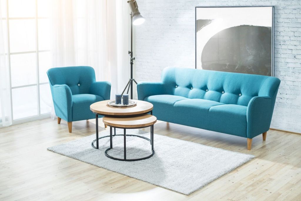 Tugitool JOY - Image 10