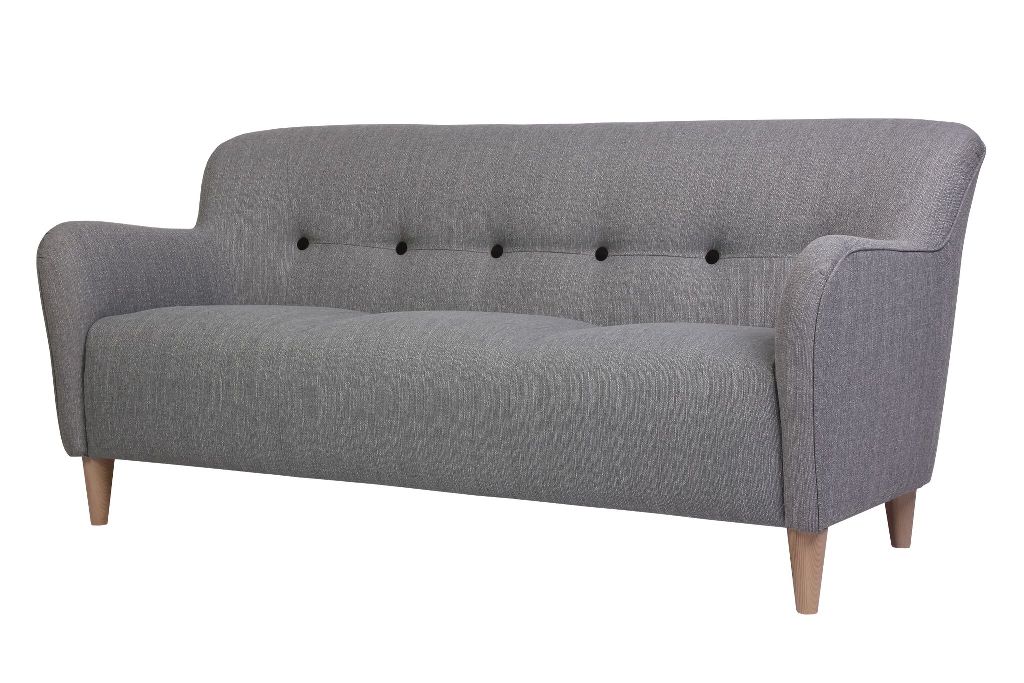 Diivan JOY - Image 4