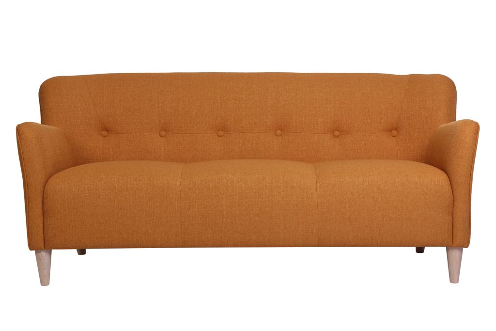 Diivan JOY - Image 5