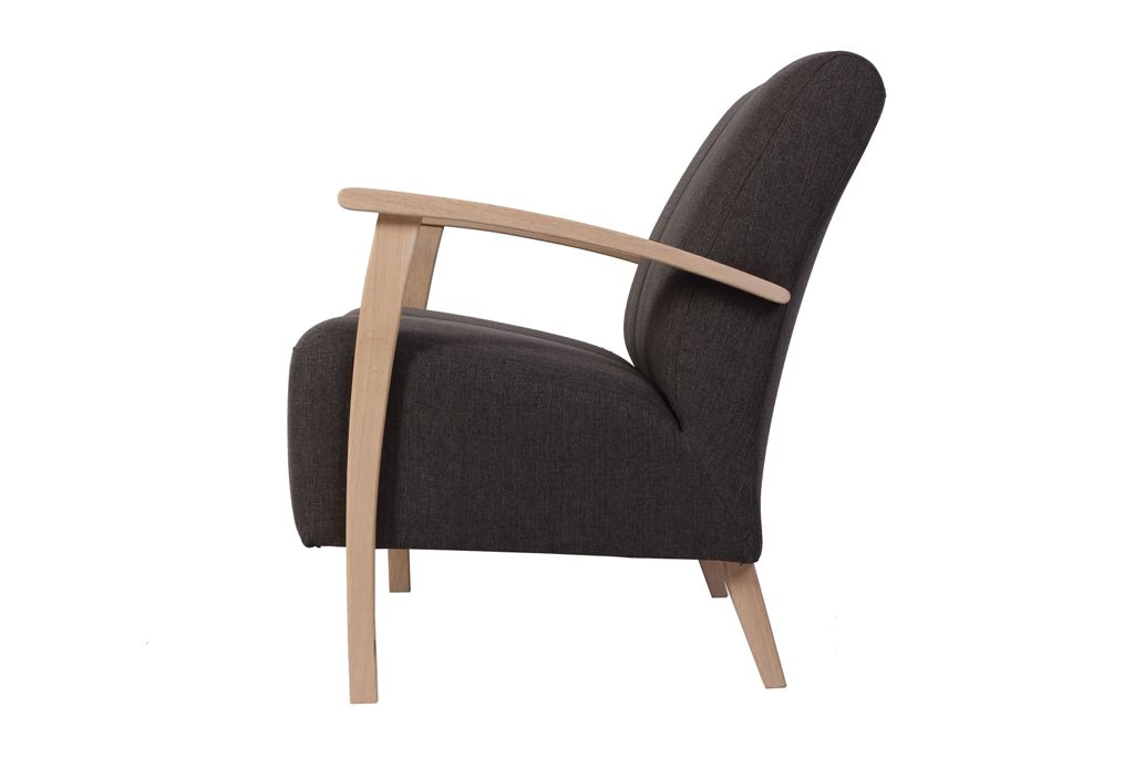 Diivan ELLA 2 - Image 3