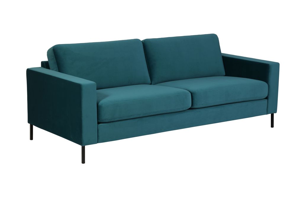 Diivan WARREN 2 - Image 3