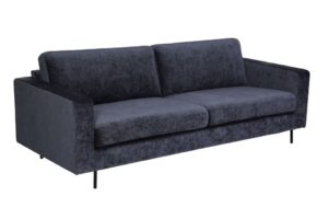 Alternative view of Diivan WARREN 2