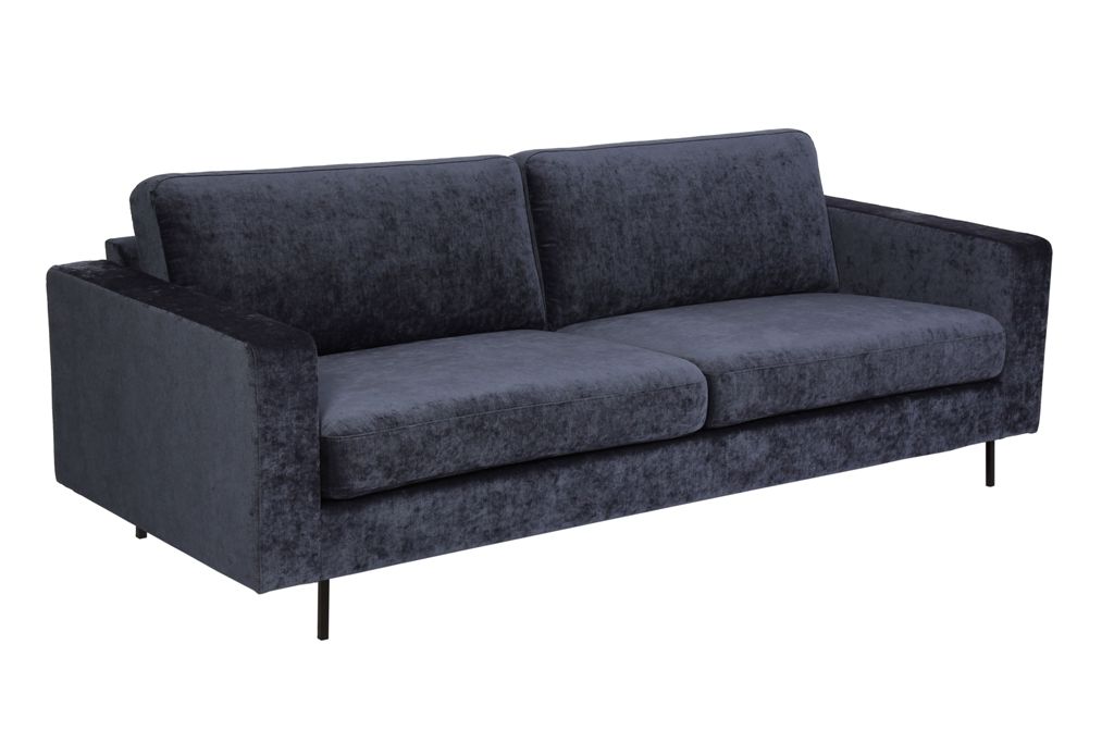 Diivan WARREN 2 - Image 2