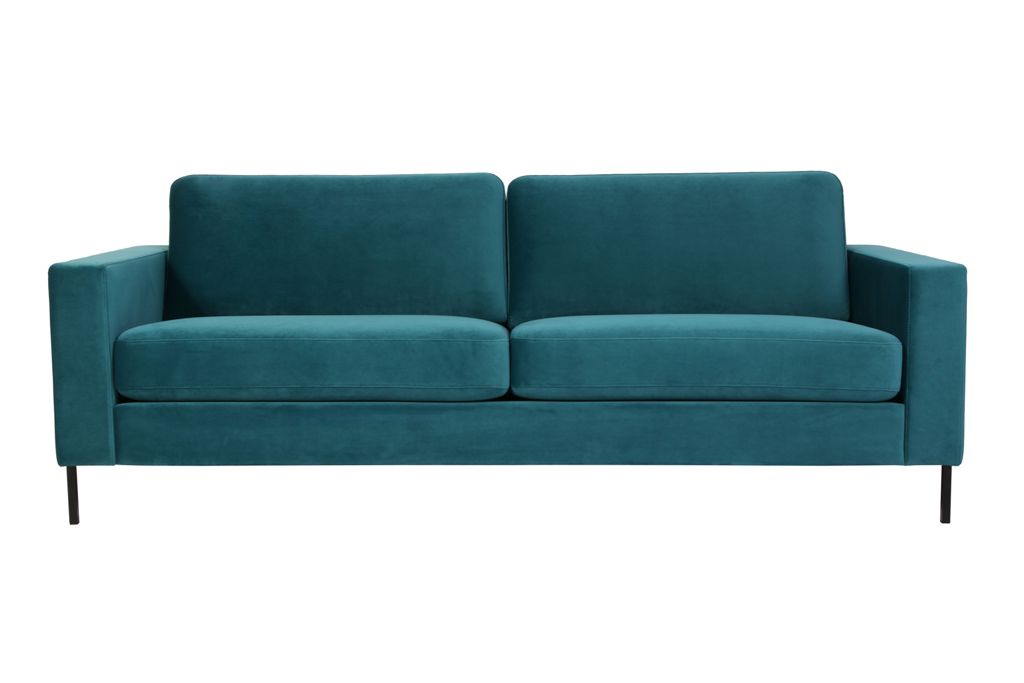 Diivan WARREN 2 - Image 4