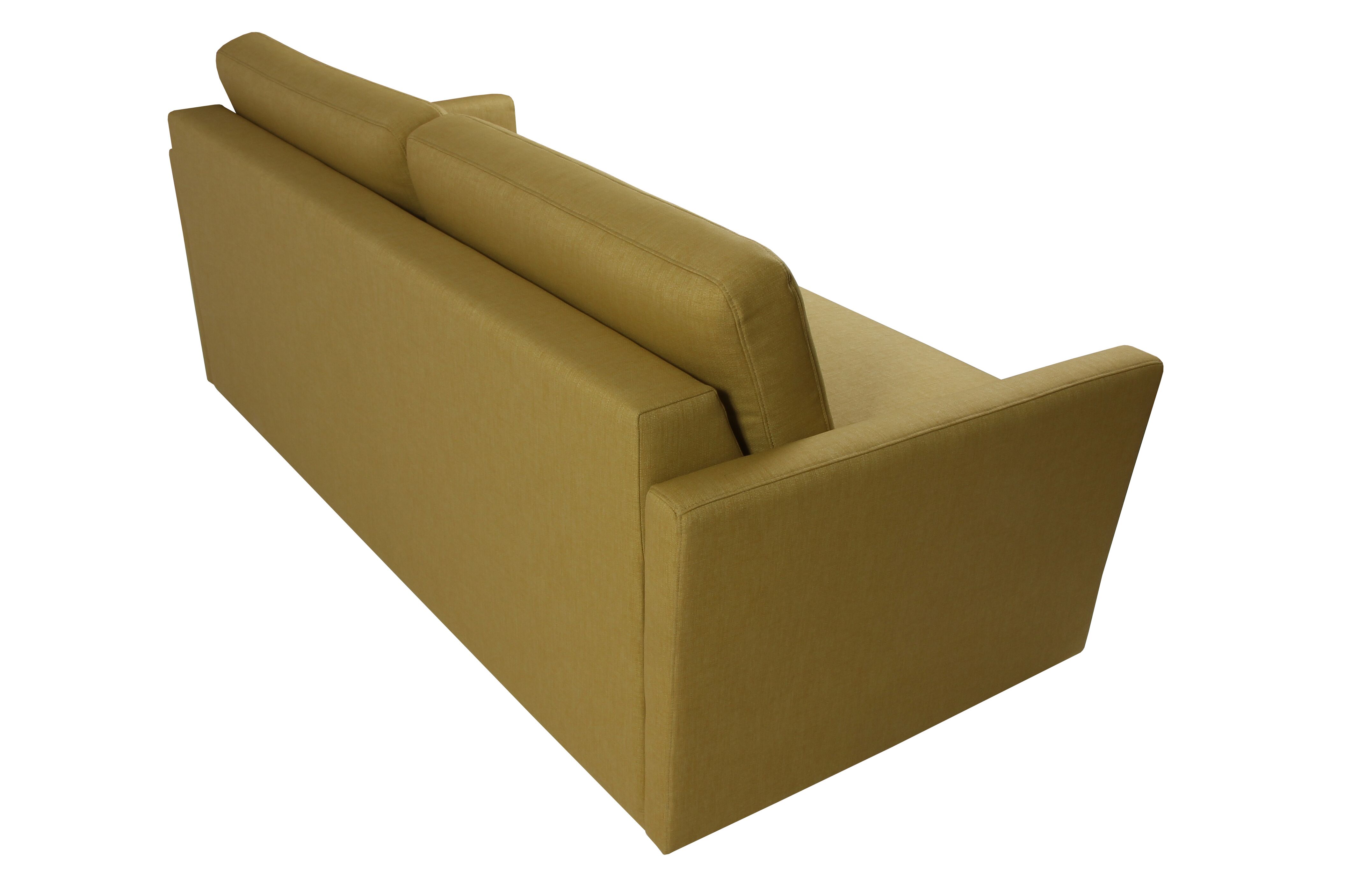 Diivanvoodi REST - Image 5