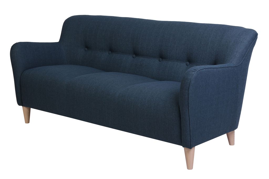 Diivan JOY - Image 2