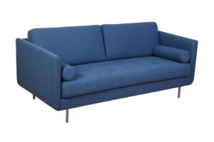 Alternative view of Diivan THOMAS 3