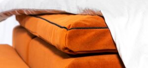 ESTO 3-osaline makseviis, Mööblimarket