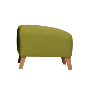 Alternative view of Järi LOTTA