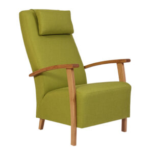 Alternative view of Tugitool LOTTA