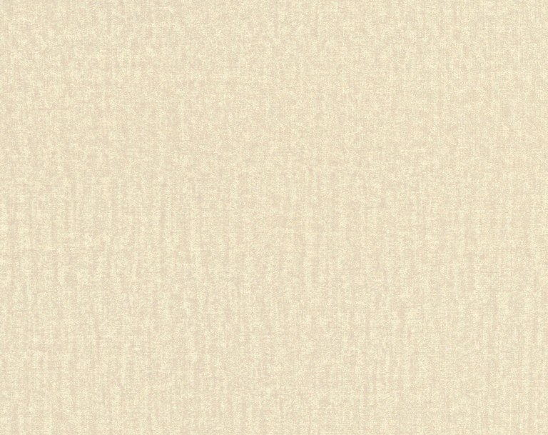 Sametine Monolith 02