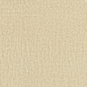 Sametine Monolith 04