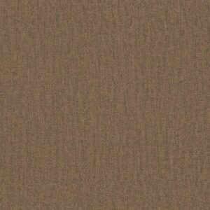 Sametine Monolith 09