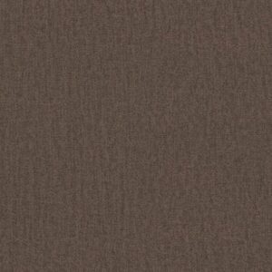 Sametine Monolith 15