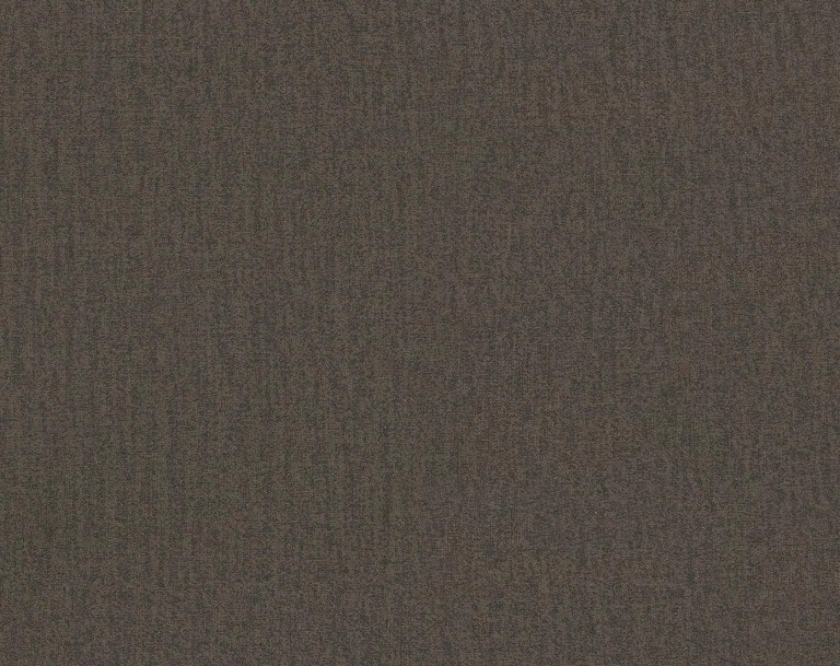 Sametine Monolith 20