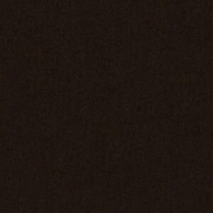 Sametine Monolith 29