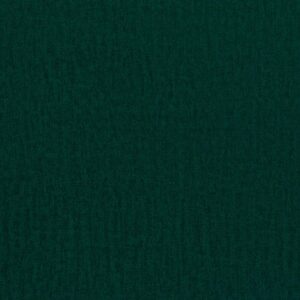 Sametine Monolith 37